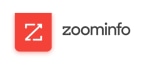 ZoomInfo